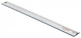 ​Bosch FSN1600 1.6M Guide Rail System £115.95